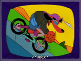 poochie