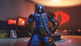 Cobra_Commander