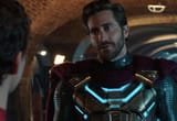 Mysterio-700x480