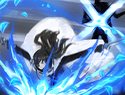 CardCastigationArt