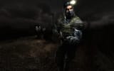 Screenshot_CS_Marsh_clear_sky_squad_moves_towards_the_camp