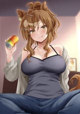 1727202452751439