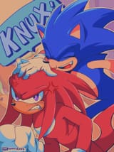 GVUKLhwb0AANzBO