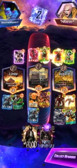 Screenshot_20250722_104706_SNAP