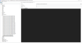 UndertaleModTool by krzys_h v_0.8.2.0 - _DELTARUNE Chapter 2_ (GM 2022.0) [O__Stuff_DELTARUNE_DELTARUNE_chapter2_windows_data.win] 7_22_2025 4_42_22 AM (1)