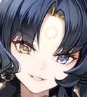 roma intensifies