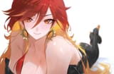 @YonesDraws