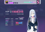 screenShot_02_40_30