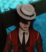 ffxiv_dx11_9jJ0bzmC4P