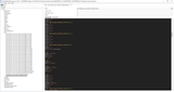UndertaleModTool by krzys_h v_0.8.2.0 - _DELTARUNE Chapter 2_ (GM 2022.0) [O__SteamLibrary_Steam Games_DELTARUNE.v1.02 (1)_DELTARUNE.v1.02_DELTARUNE.v1.02_chapter2_windows_data.win] 7_22_2025 4_42_42 AM