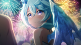 PrincessConnectReDive_xlvxVUCKco