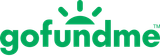 GoFundMe_Logo.svg
