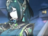 nefer