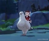 klee_pigeon