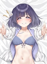GwcphKVbEAEQNEd