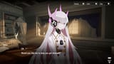 Screenshot (119)