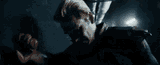 homelander-hallway-3578903012