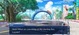 Fate_GO_2025-07-22-04-57-05