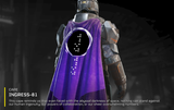 braille_says_warp_pack_nerf_incoming