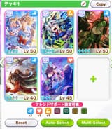1753174795421