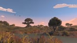 VRChat_2025-07-22_08-09-05.824_2560x1440_wrld_f732a38a-725c-47dd-8898-ee4635ee39e4.png