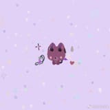 005IWkrUgy1hze0dgquz8j30dw0dwaa7