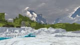 VRChat_2025-07-22_08-13-35.731_2560x1440_wrld_4144e328-3e3b-45ff-9b23-031a62d249f5.png