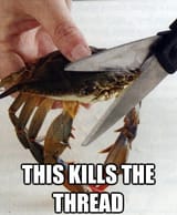 ThisKillsTheThread