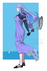 __medea_fate_and_1_more_drawn_by_kitada__a47059a9d0ba8c78f11228af239a8eb8