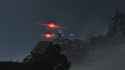 DCSGunships_thumb.jpg