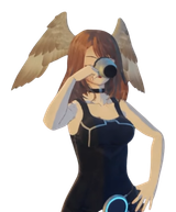 EunieSip