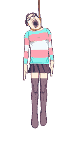 1723492663225