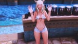 2025-07-22 08-19-10 ffxiv_dx11