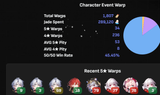 Screenshot 2025-07-22 101011