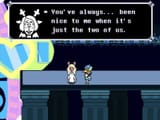 1753175448728