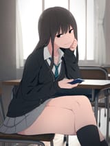 1614710754668