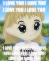 iloveyouspam