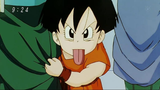 upset-pan-dragonball