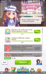 Screenshot_20250722_020704_Umamusume