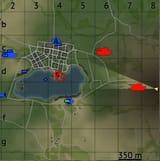 1750928661678060