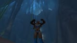 WoWScrnShot_072225_050942