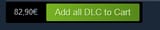 1743496758299903