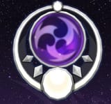 23647857632
