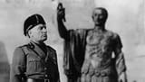 forside-970px-mussolini