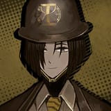 Mai_StoryLog