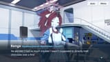 Screenshot_2025.07.22_11.13.41.191