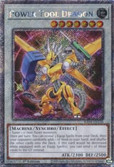 PowerToolDragon-RA04-EN-PlScR-1E