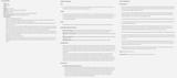 obol-squad-members-and-backstory-from-seele-leaks-v0-qrkg9tlepujd1