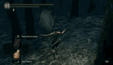 mushroomgif
