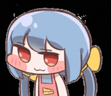 1730327766020250
